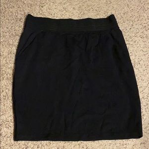 Maurices Skirt